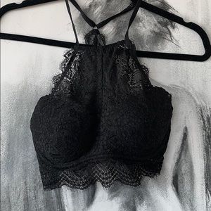 PINK by Victoria’s Secret Bralette